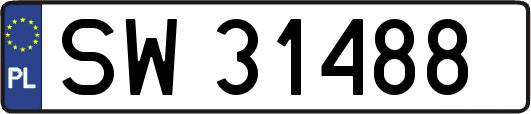 SW31488