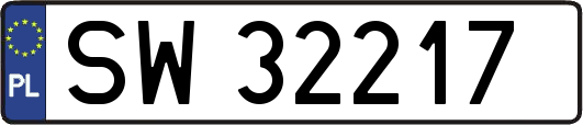 SW32217