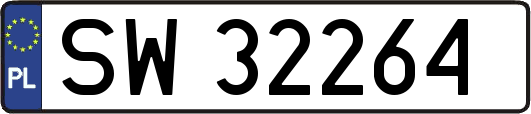 SW32264