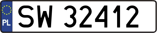 SW32412