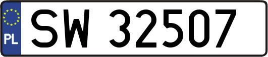 SW32507