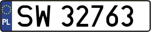 SW32763