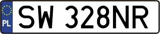 SW328NR