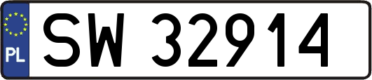 SW32914