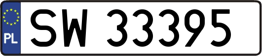 SW33395