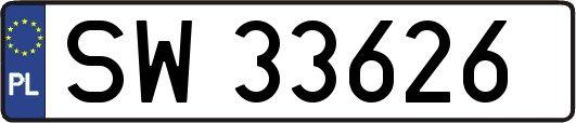 SW33626