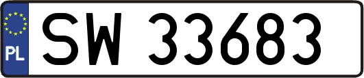 SW33683