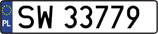 SW33779