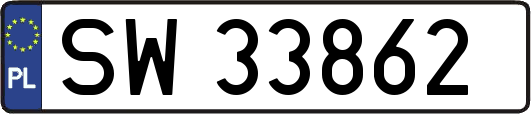 SW33862