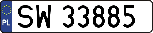 SW33885