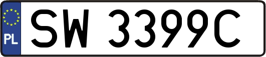 SW3399C