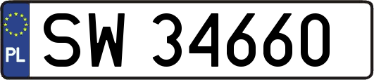 SW34660