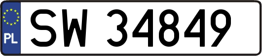 SW34849