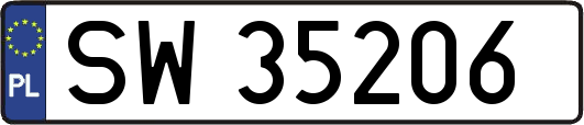 SW35206