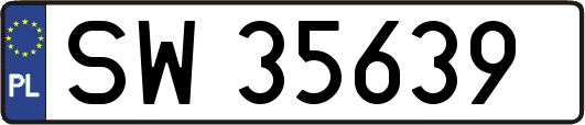 SW35639