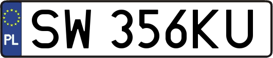 SW356KU