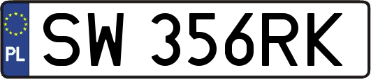 SW356RK