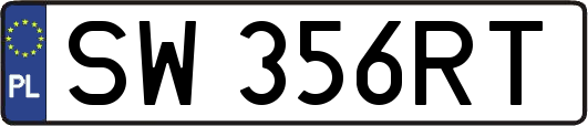 SW356RT