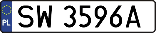 SW3596A