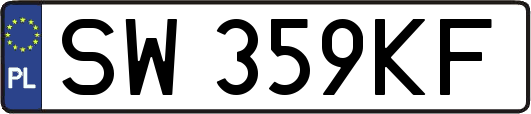 SW359KF
