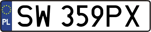 SW359PX