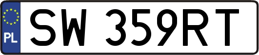 SW359RT
