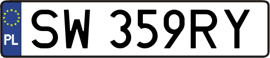 SW359RY