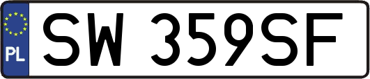 SW359SF