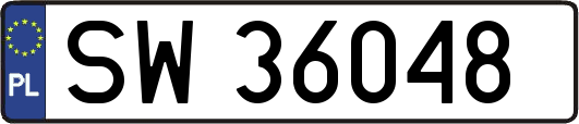 SW36048