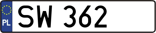 SW362