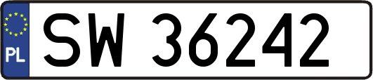 SW36242