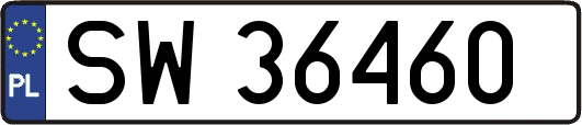 SW36460