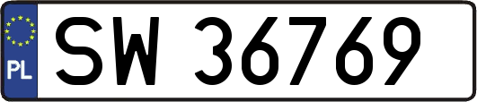 SW36769