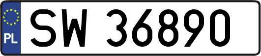 SW36890