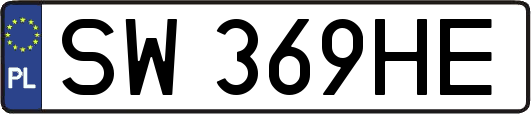 SW369HE