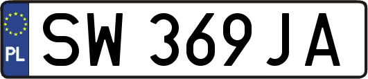 SW369JA