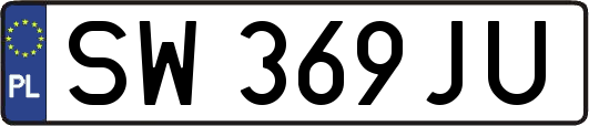 SW369JU