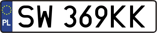 SW369KK