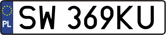 SW369KU