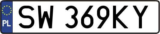 SW369KY