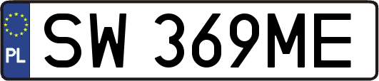 SW369ME