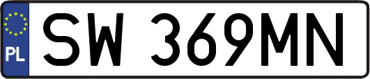 SW369MN