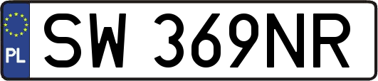 SW369NR