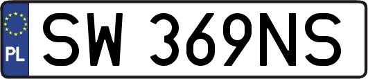SW369NS