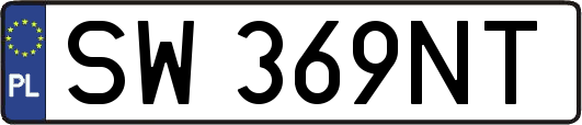 SW369NT