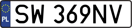 SW369NV