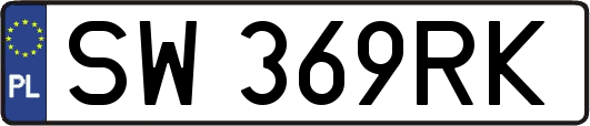 SW369RK