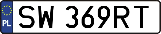 SW369RT
