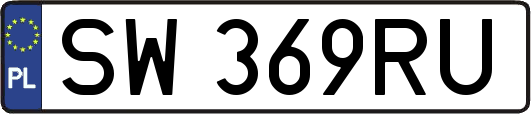 SW369RU