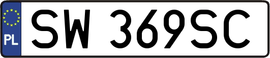 SW369SC